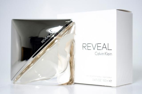 Calvin Klein Reval Р·Р° Р–РµРЅРё 100 РјР» (Tester)